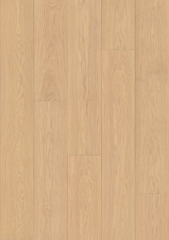 Long Plank 8 K843 Natural Darcy Oak