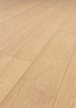 Preview: Long Plank 8 K843 Natural Darcy Oak