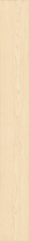 Preview: Long Plank 8 K844 Cream Darcy Oak