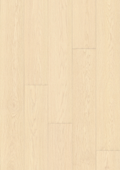 Long Plank 8 K844 Cream Darcy Oak