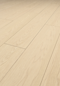 Preview: Long Plank 8 K844 Cream Darcy Oak