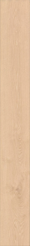 Preview: Long Plank 8 K847 Blonde Montanara Oak