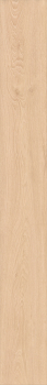 Preview: Long Plank 8 K847 Blonde Montanara Oak