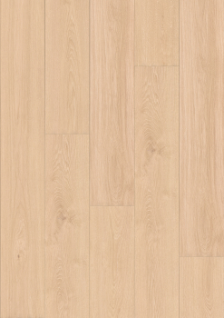 Long Plank 8 K847 Blonde Montanara Oak
