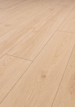 Long Plank 8 K847 Blonde Montanara Oak