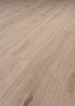 Preview: Long Plank 8 K848 Aged Montanara Oak