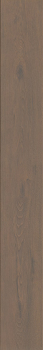 Preview: Long Plank 8 K849 Dark Montanara Oak
