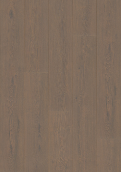Long Plank 8 K849 Dark Montanara Oak