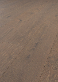 Preview: Long Plank 8 K849 Dark Montanara Oak