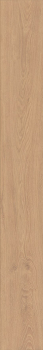 Preview: Long Plank 8 K850 Smoked Montanara Oak