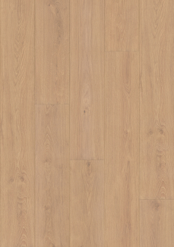 Long Plank 8 K850 Smoked Montanara Oak