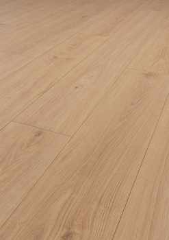 Preview: Long Plank 8 K850 Smoked Montanara Oak