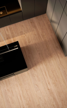 Long Plank 8 K847 Blonde Montanara Oak