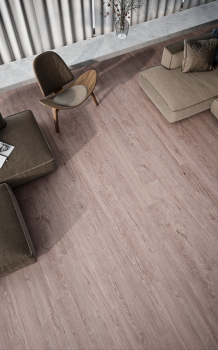 Long Plank 8 K848 Aged Montanara Oak