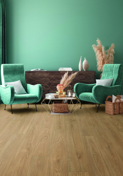 Atlantic 7 7ATK638PP Wheat Cornforth Oak