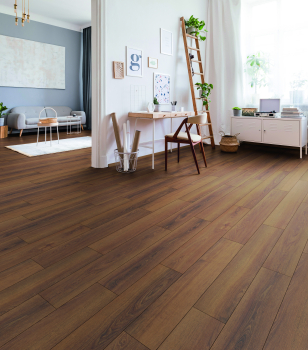 Atlantic 7 7ATK650PP Grizzly Montreux Oak