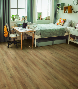 Atlantic 7 7ATK654PP Sand Cantal Oak