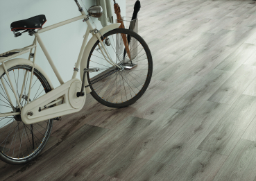 Atlantic 7 7ATWBK655PP Dove Cantal Oak