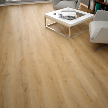 Atlantic 8 8ATK788PP Beige Parioli Oak