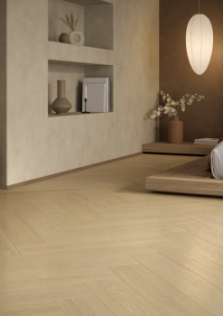 Atlantic 8 8ATK844PP Cream Darcy Oak