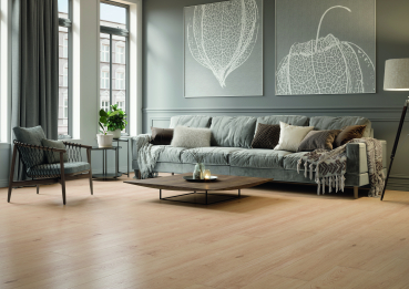 Preview: Atlantic 8 8ATK847PP Blonde Montanara Oak