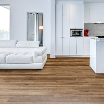 Preview: Rocko Wide Plank Silent R133 Rosefinch Oak