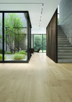 Preview: Rocko Long Plank Silent R236 Seashell Regis Oak