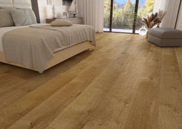 Preview: Rocko Wide Plank Silent R247 Golden Richelieu Oak