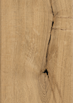 Organic Veneer Parquet O273 Brandford Oak