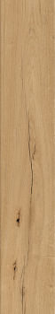 Preview: Organic Veneer Parquet O273 Brandford Oak