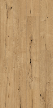 Preview: Organic Veneer Parquet O273 Brandford Oak