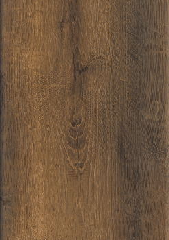 Organic Veneer Parquet O352 Roast Oak