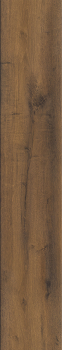 Preview: Organic Veneer Parquet O352 Roast Oak