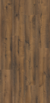 Preview: Organic Veneer Parquet O352 Roast Oak