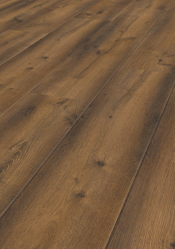 Preview: Organic Veneer Parquet O352 Roast Oak
