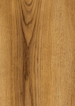Organic Veneer Parquet O462 Schönbrunn Oak
