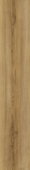 Preview: Organic Veneer Parquet O462 Schönbrunn Oak