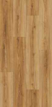 Preview: Organic Veneer Parquet O462 Schönbrunn Oak