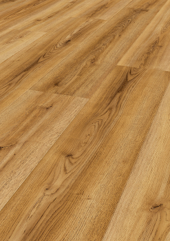 Preview: Organic Veneer Parquet O462 Schönbrunn Oak