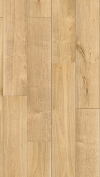 Rocko Wide Plank Silent RO5R066HSW-I Sculpta