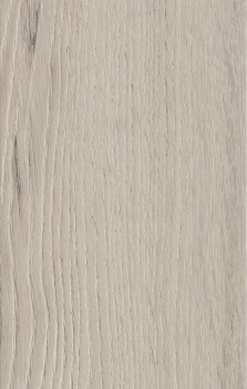 Rocko Herringbone Silent RO5+1K800HB Greige Montanara Oak