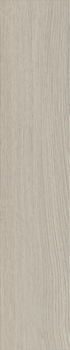 Preview: Rocko Herringbone Silent RO5+1K800HB Greige Montanara Oak