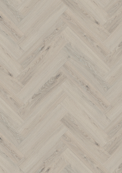 Preview: Rocko Herringbone Silent RO5+1K800HB Greige Montanara Oak
