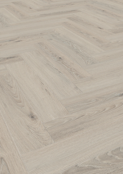 Preview: Rocko Herringbone Silent RO5+1K800HB Greige Montanara Oak