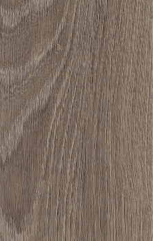 Rocko Herringbone Silent RO5+1K801HB Steel Montanara Oak