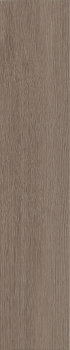 Preview: Rocko Herringbone Silent RO5+1K801HB Steel Montanara Oak