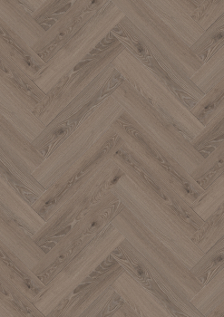 Preview: Rocko Herringbone Silent RO5+1K801HB Steel Montanara Oak