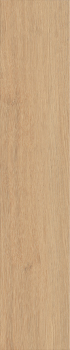 Preview: Rocko Herringbone Silent RO5+1K802HB Honey Montanara Oak