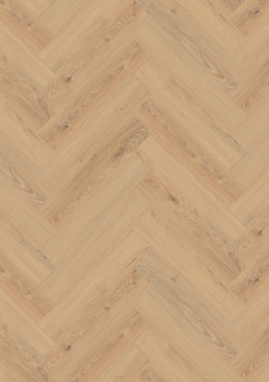 Preview: Rocko Herringbone Silent RO5+1K802HB Honey Montanara Oak