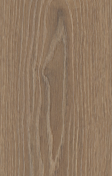 Rocko Herringbone Silent RO5+1K803HB Tobacco Montanara Oak